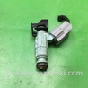 Форсунка топливная Hyundai Elantra HD (04.2006-03.2012)