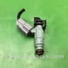 ФОТО Форсунка топливная для Hyundai Elantra HD (04.2006-03.2012) Киев