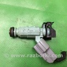 ФОТО Форсунка топливная для Hyundai Elantra HD (04.2006-03.2012) Киев