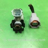ФОТО Форсунка топливная для Hyundai Elantra HD (04.2006-03.2012) Киев