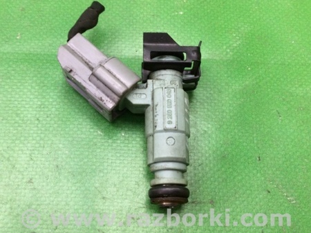 ФОТО Форсунка топливная для Hyundai Elantra HD (04.2006-03.2012) Киев