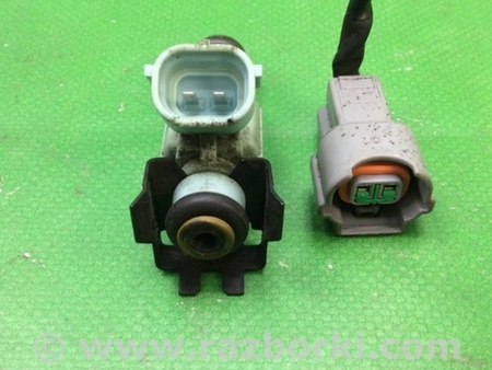 ФОТО Форсунка топливная для Hyundai Elantra HD (04.2006-03.2012) Киев