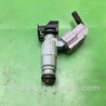 Форсунка топливная Hyundai Elantra HD (04.2006-03.2012)