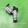 ФОТО Форсунка топливная для Hyundai Elantra HD (04.2006-03.2012) Киев