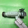ФОТО Форсунка топливная для Hyundai Elantra HD (04.2006-03.2012) Киев