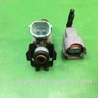 ФОТО Форсунка топливная для Hyundai Elantra HD (04.2006-03.2012) Киев