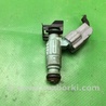 ФОТО Форсунка топливная для Hyundai Elantra HD (04.2006-03.2012) Киев