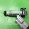 ФОТО Форсунка топливная для Hyundai Elantra HD (04.2006-03.2012) Киев