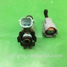 ФОТО Форсунка топливная для Hyundai Elantra HD (04.2006-03.2012) Киев