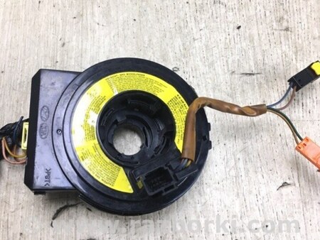ФОТО Шлейф AirBag для Hyundai Elantra HD (04.2006-03.2012) Киев
