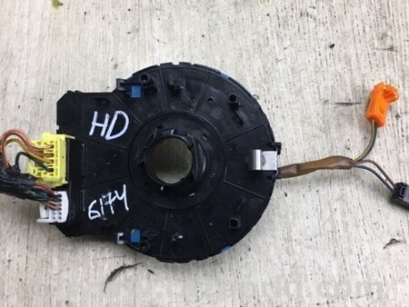 ФОТО Шлейф AirBag для Hyundai Elantra HD (04.2006-03.2012) Киев