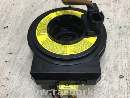 ФОТО Шлейф AirBag для Hyundai Elantra HD (04.2006-03.2012) Киев