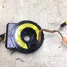 Шлейф AirBag Hyundai Elantra HD (04.2006-03.2012)