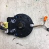 ФОТО Шлейф AirBag для Hyundai Elantra HD (04.2006-03.2012) Киев