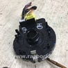 ФОТО Шлейф AirBag для Hyundai Elantra HD (04.2006-03.2012) Киев