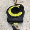 ФОТО Шлейф AirBag для Hyundai Elantra HD (04.2006-03.2012) Киев