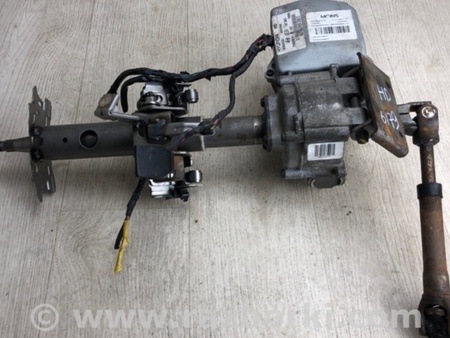 ФОТО Электроусилитель руля для Hyundai Elantra HD (04.2006-03.2012) Киев