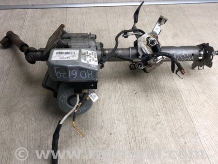 ФОТО Электроусилитель руля для Hyundai Elantra HD (04.2006-03.2012) Киев