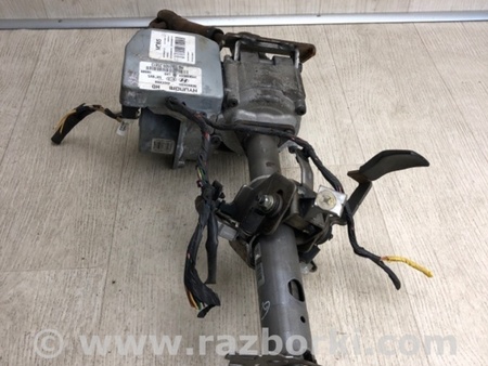 ФОТО Электроусилитель руля для Hyundai Elantra HD (04.2006-03.2012) Киев