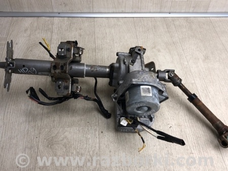 ФОТО Электроусилитель руля для Hyundai Elantra HD (04.2006-03.2012) Киев