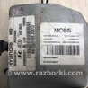 ФОТО Электроусилитель руля для Hyundai Elantra HD (04.2006-03.2012) Киев