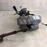 ФОТО Электроусилитель руля для Hyundai Elantra HD (04.2006-03.2012) Киев