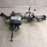 ФОТО Электроусилитель руля для Hyundai Elantra HD (04.2006-03.2012) Киев