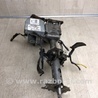 ФОТО Электроусилитель руля для Hyundai Elantra HD (04.2006-03.2012) Киев
