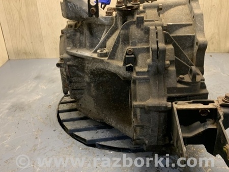 ФОТО АКПП (коробка автомат) для KIA Forte TD (08-13) Киев