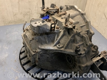 ФОТО АКПП (коробка автомат) для KIA Forte TD (08-13) Киев