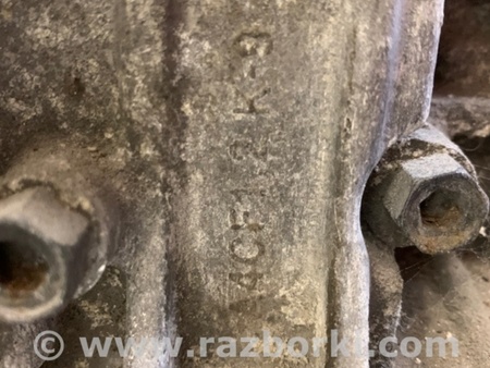ФОТО АКПП (коробка автомат) для KIA Forte TD (08-13) Киев