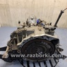 ФОТО АКПП (коробка автомат) для KIA Forte TD (08-13) Киев