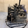 ФОТО АКПП (коробка автомат) для KIA Forte TD (08-13) Киев