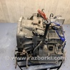 ФОТО АКПП (коробка автомат) для KIA Forte TD (08-13) Киев