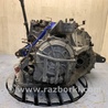 ФОТО АКПП (коробка автомат) для KIA Forte TD (08-13) Киев