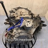 ФОТО АКПП (коробка автомат) для KIA Forte TD (08-13) Киев