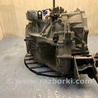 ФОТО АКПП (коробка автомат) для KIA Forte TD (08-13) Киев