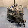 ФОТО АКПП (коробка автомат) для KIA Forte TD (08-13) Киев