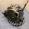 ФОТО АКПП (коробка автомат) для KIA Forte TD (08-13) Киев
