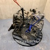 ФОТО АКПП (коробка автомат) для KIA Forte TD (08-13) Киев
