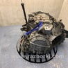 ФОТО АКПП (коробка автомат) для KIA Forte TD (08-13) Киев