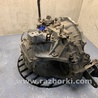 ФОТО АКПП (коробка автомат) для KIA Forte TD (08-13) Киев