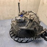 ФОТО АКПП (коробка автомат) для KIA Forte TD (08-13) Киев