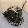 ФОТО АКПП (коробка автомат) для KIA Forte TD (08-13) Киев