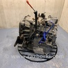 ФОТО АКПП (коробка автомат) для KIA Forte TD (08-13) Киев