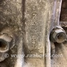 ФОТО АКПП (коробка автомат) для KIA Forte TD (08-13) Киев