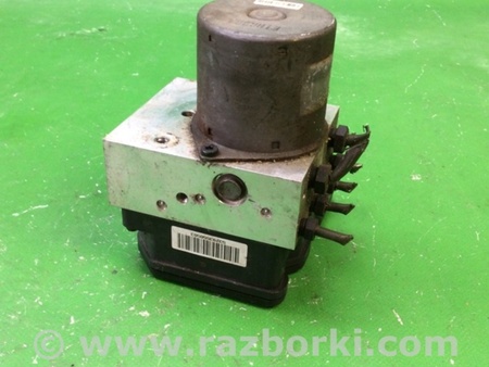 ФОТО Блок ABS для KIA Forte TD (08-13) Киев