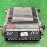 Блок управления двигателем KIA Forte TD (08-13)