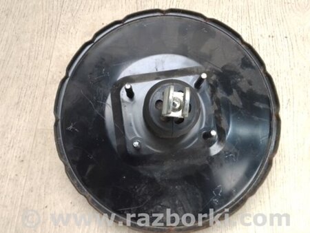 ФОТО Вакуумный усилитель для KIA Forte TD (08-13) Киев