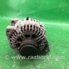 ФОТО Генератор для KIA Forte TD (08-13) Киев